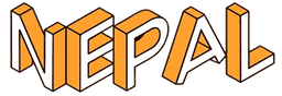 Nepal Logo