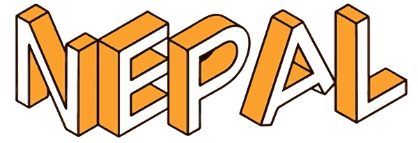 Nepal Logo